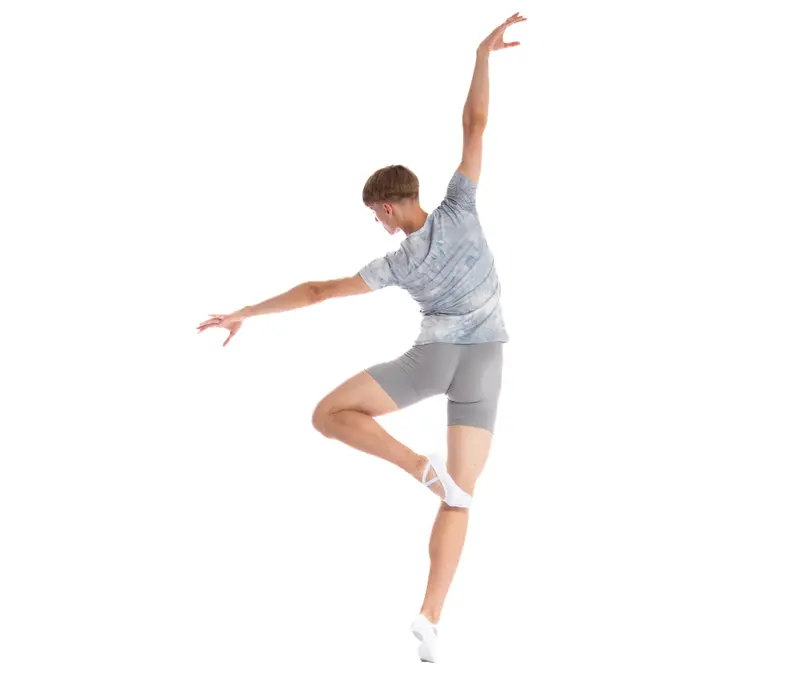 Aaron Batik, Herren-T-Shirt – Atlantic GP Aaron Batik, Herren-T-Shirt – Atlantic GP