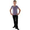 Grand Prix Aaron Ballroom, T-Shirt für Jungen Grand Prix Aaron Ballroom, T-Shirt für Jungen