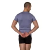 Aaron, Herren-T-Shirt Aaron, Herren-T-Shirt