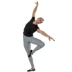 Bloch Herren-Leggings Bloch Herren-Leggings