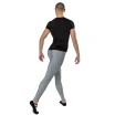 Aaron, Herren-T-Shirt Aaron, Herren-T-Shirt