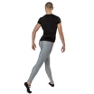 Bloch Herren-Leggings Bloch Herren-Leggings