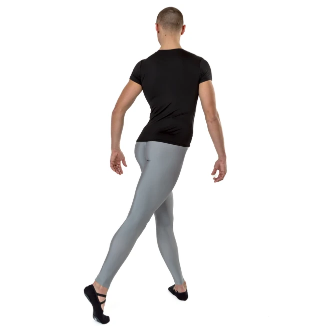 Bloch Herren-Leggings Bloch Herren-Leggings