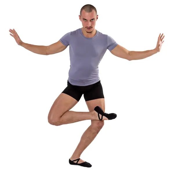 Aaron, Herren-T-Shirt Aaron, Herren-T-Shirt