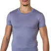 Aaron, Herren-T-Shirt Aaron, Herren-T-Shirt
