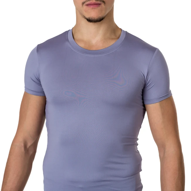 Aaron, Herren-T-Shirt Aaron, Herren-T-Shirt
