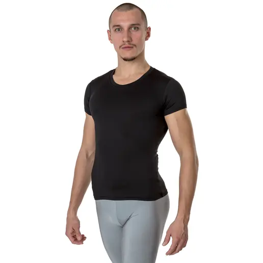 Aaron, Herren-T-Shirt Aaron, Herren-T-Shirt