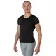 Aaron, Herren-T-Shirt Aaron, Herren-T-Shirt