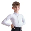 Adonis ballroom, Body-Hemd für Buben Adonis ballroom, Body-Hemd für Buben