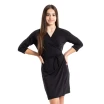 Adora, Mädchen-Wickelkleid Adora, Mädchen-Wickelkleid