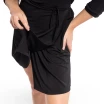 Adora, Mädchen-Wickelkleid Adora, Mädchen-Wickelkleid