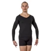 Alexis, Herren-T-Shirt Alexis, Herren-T-Shirt