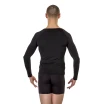 Alexis, Herren-T-Shirt Alexis, Herren-T-Shirt