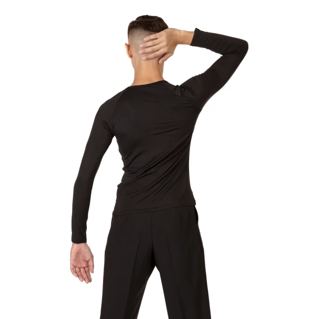 Alexis balroom, Herren-T-Shirt Alexis balroom, Herren-T-Shirt