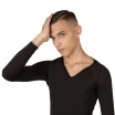 Alexis balroom, Herren-T-Shirt Alexis balroom, Herren-T-Shirt