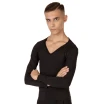 Alexis balroom, Herren-T-Shirt Alexis balroom, Herren-T-Shirt
