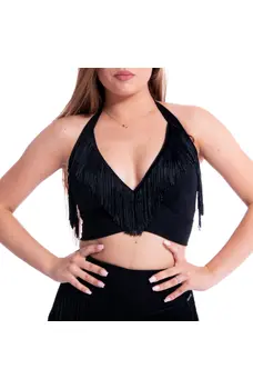 Grand Prix Andrea, Damentop