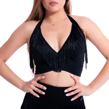 Grand Prix Andrea, Damentop