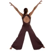 Bold, weite Damenhose Bold, weite Damenhose