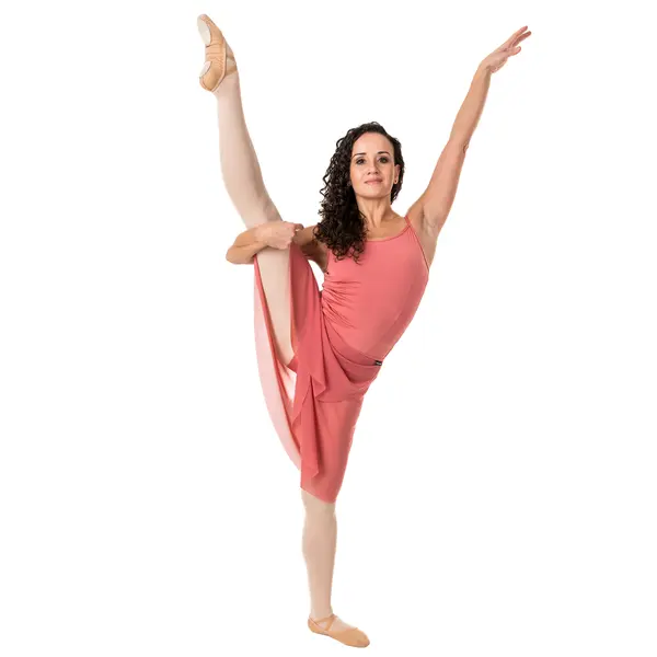 Grand Prix Bria, Damen-Trikot mit Spaghettiträgern 