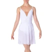 Brielle, Damen-Top mit schmalen Trägern – Mint – mint