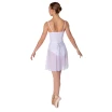 Brielle, Damen-Top mit schmalen Trägern – Mint – mint