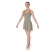 Brielle, Damen-Top mit schmalen Trägern – Mint – mint