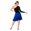 Ciara, Top für Damen Ciara, Top für Damen