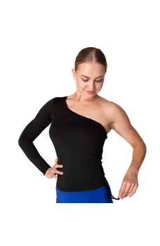 Ciara, Top für Damen