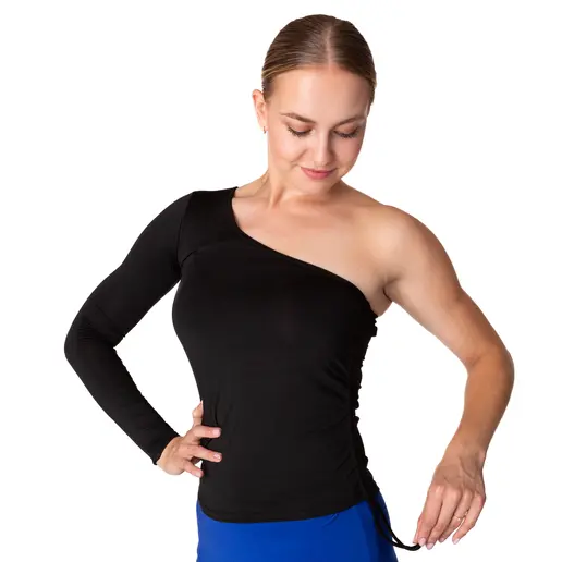 Ciara, Top für Damen