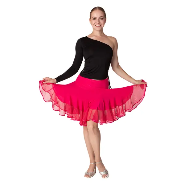 Ciara, Top für Damen