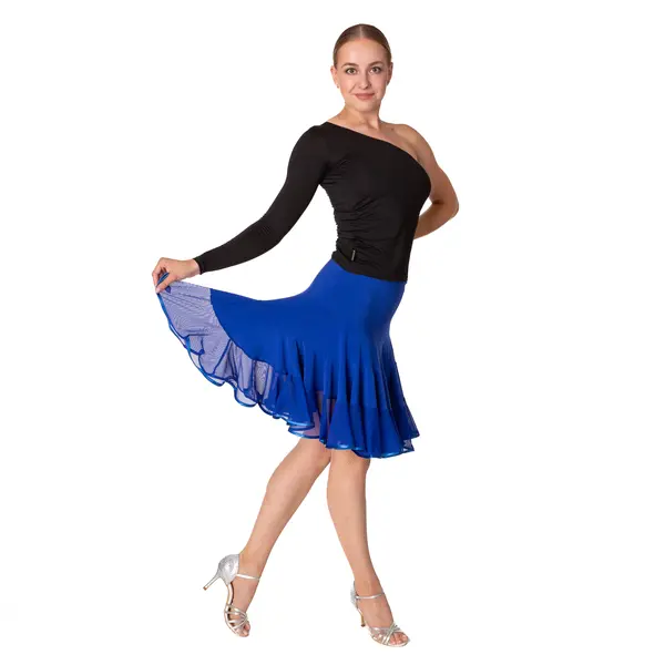 Ciara, Top für Damen