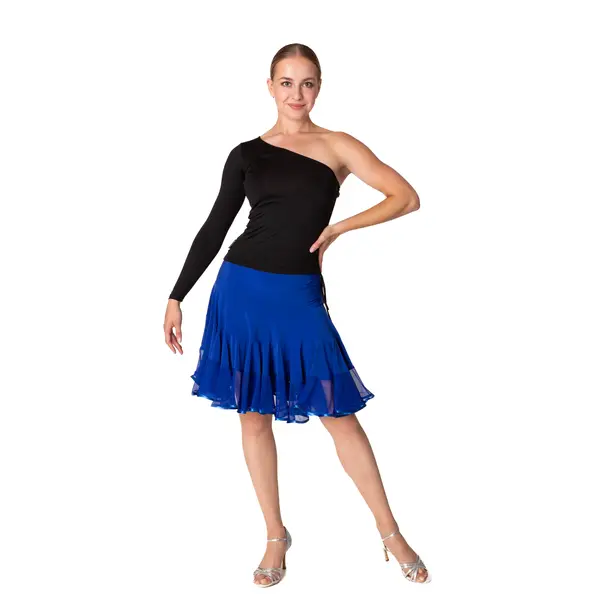 Ciara, Top für Damen