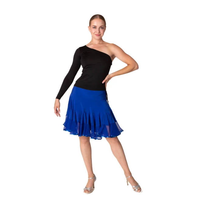 Ciara, Top für Damen Ciara, Top für Damen