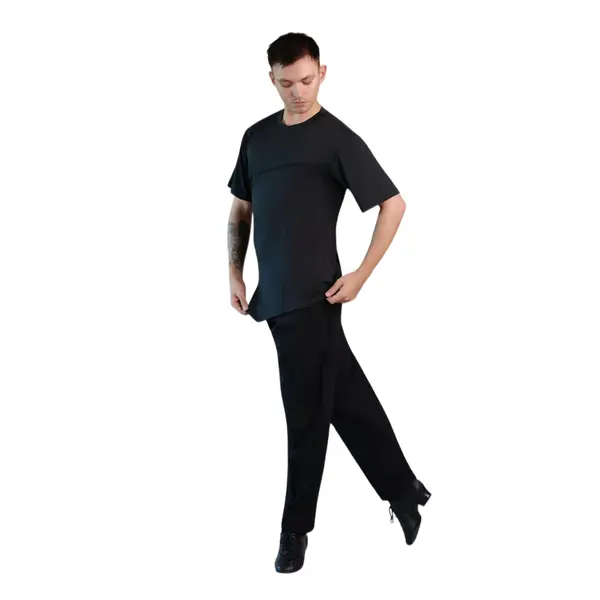 Grand Prix Corsar, Herren-T-Shirt für das Training Grand Prix Corsar, Herren-T-Shirt für das Training