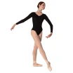 Dalila, Damenoberteil Dalila, Damenoberteil