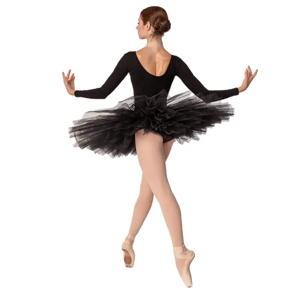 Dalila, Damenoberteil Dalila, Damenoberteil