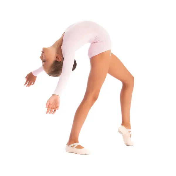 Grand Prix Dalila, Kindertrikot mit langen Ärmeln 