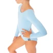 Grand Prix Dalila, Kindertrikot mit langen Ärmeln Grand Prix Dalila, Kindertrikot mit langen Ärmeln