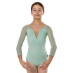 Danica, Mädchen-Trikot