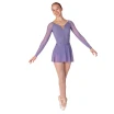 Danica, Damen-Trikot - Grau GP Danica, Damen-Trikot - Grau GP