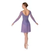 Danica, Damen-Trikot - Grau GP Danica, Damen-Trikot - Grau GP