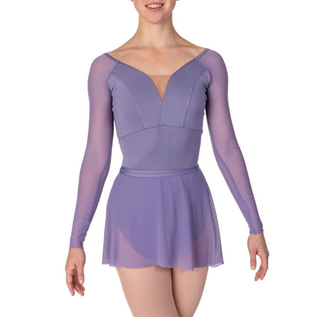 Danica, Damen-Trikot Danica, Damen-Trikot - Grau GP