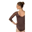 Danica, Damen-Trikot – Kaffee – Mocco GP Danica, Damen-Trikot – Kaffee – Mocco GP