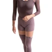 Danna, Damen-Trikot Danna, Damen-Trikot