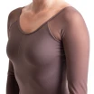 Danna, Damen-Trikot Danna, Damen-Trikot