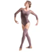 Danna, Damen-Trikot Danna, Damen-Trikot