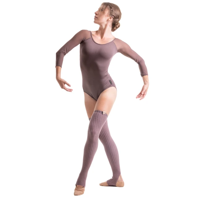 Danna, Damen-Trikot Danna, Damen-Trikot