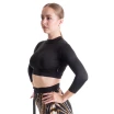 Grand Prix Fabi, Crop-Top für Damen Grand Prix Fabi, Crop-Top für Damen