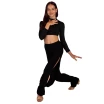 Fabi, Crop Top für Mädchen Fabi, Crop Top für Mädchen